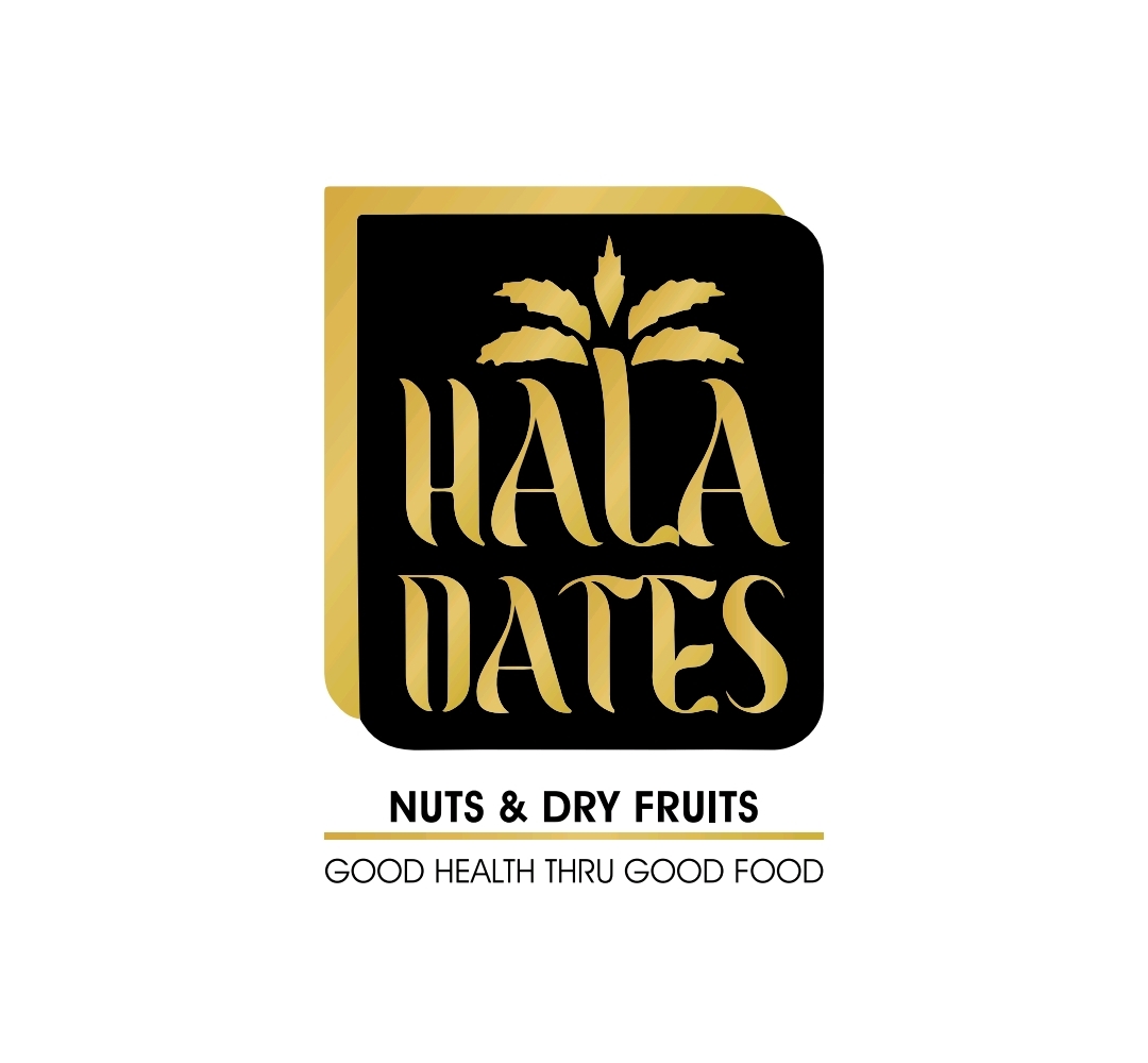 Hala Dates
